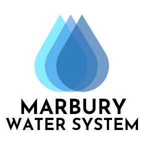 Marbury Water System